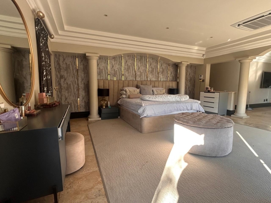 4 Bedroom Property for Sale in Parys Free State